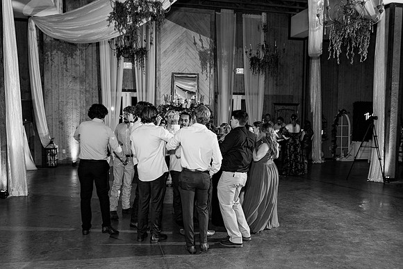 wedding-1111
