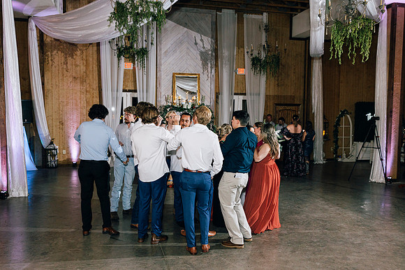 wedding-1110