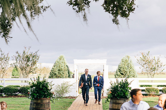 wedding-456
