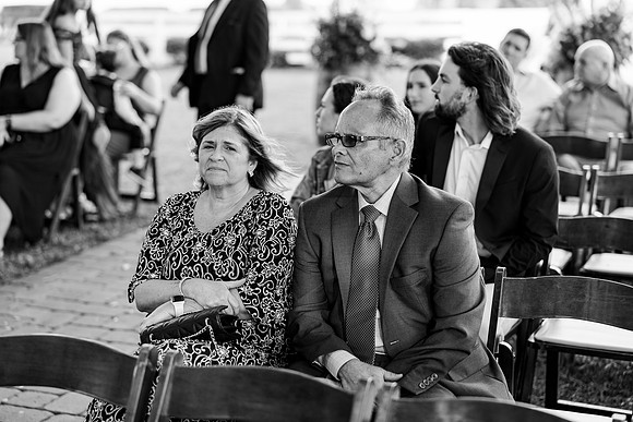 wedding-451