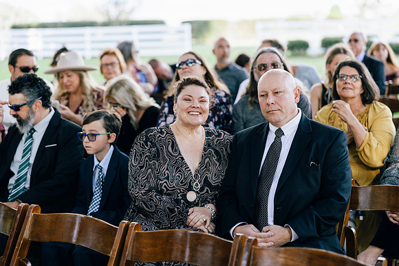 wedding-449