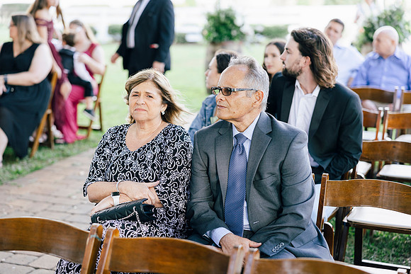 wedding-450