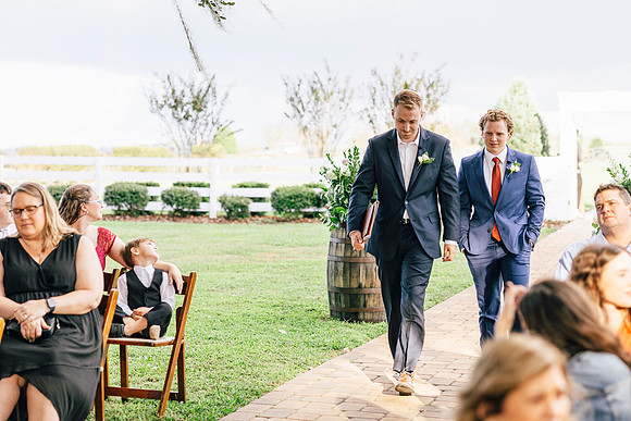 wedding-457