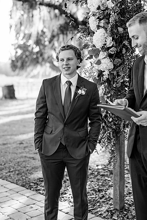wedding-459
