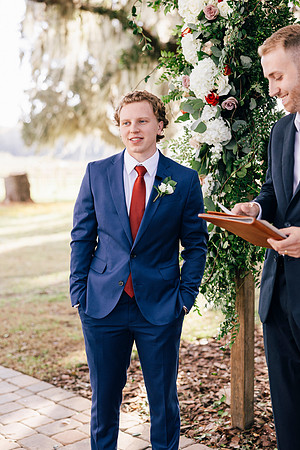 wedding-458