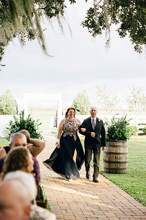 wedding-461