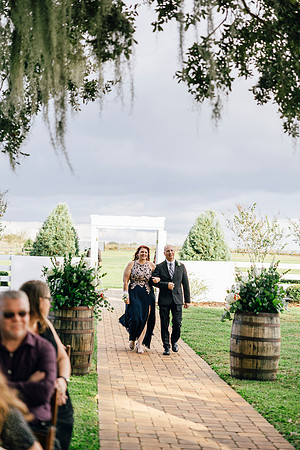 wedding-460