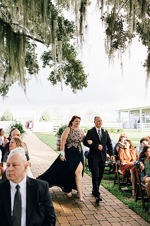 wedding-462