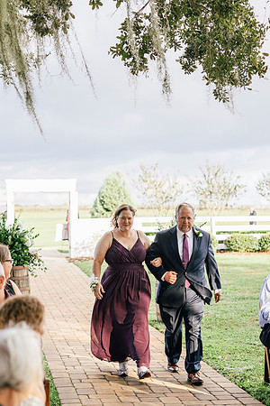 wedding-464