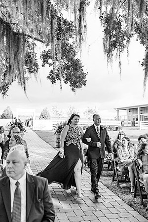 wedding-463