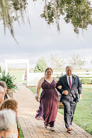 wedding-465