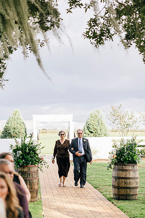wedding-466
