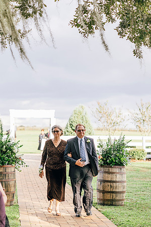 wedding-467