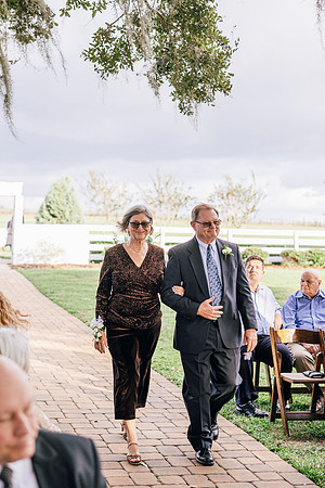 wedding-469