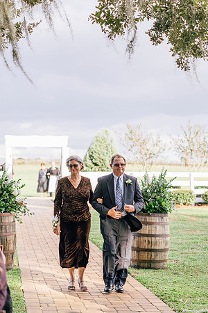 wedding-468
