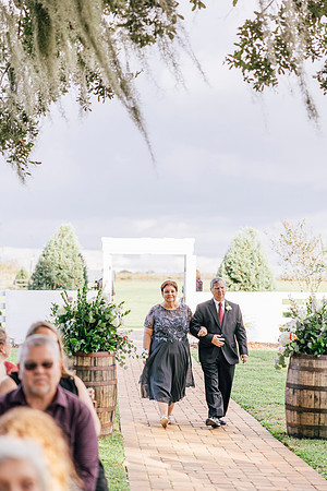 wedding-470