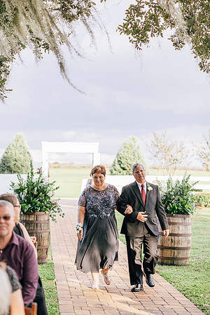 wedding-471