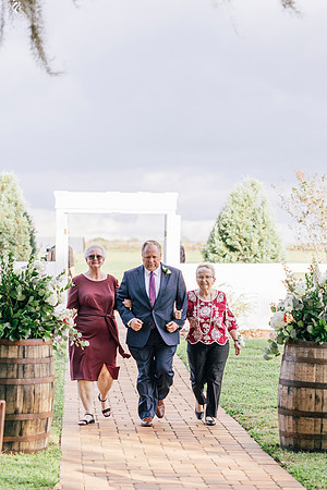 wedding-474