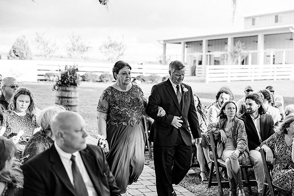 wedding-473
