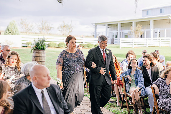 wedding-472