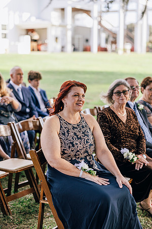 wedding-475