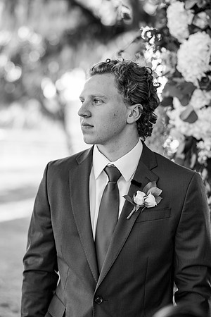 wedding-477