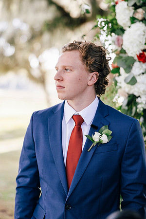 wedding-476