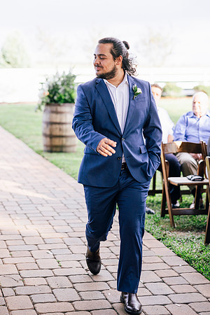 wedding-479
