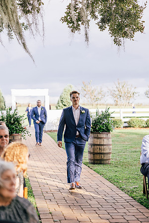 wedding-478