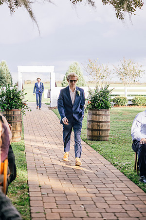 wedding-480