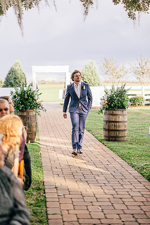 wedding-481
