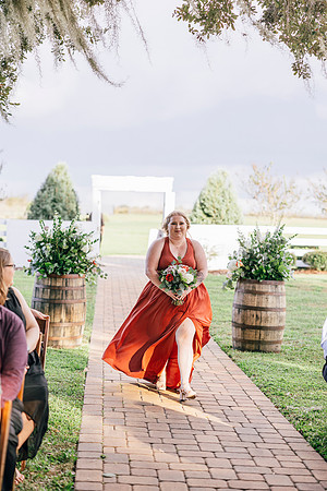 wedding-482