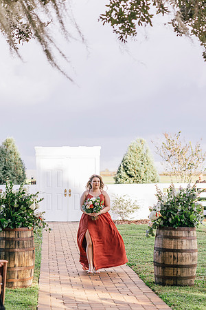 wedding-484