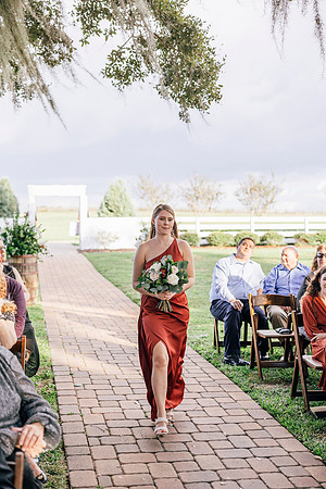 wedding-483
