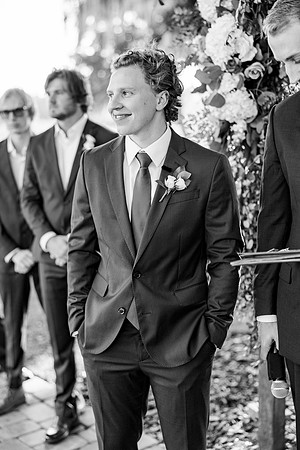 wedding-486