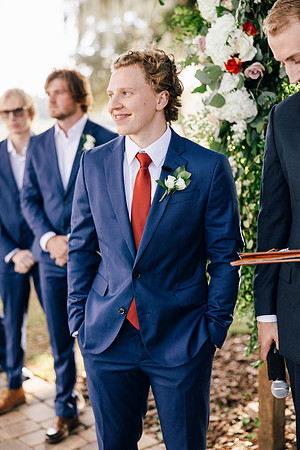 wedding-485