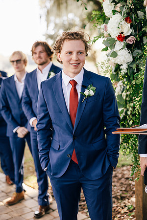 wedding-487