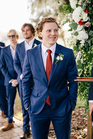 wedding-488