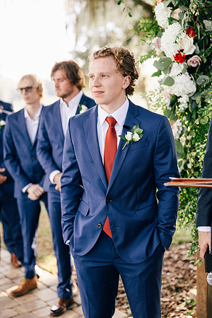 wedding-489
