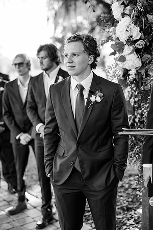 wedding-490