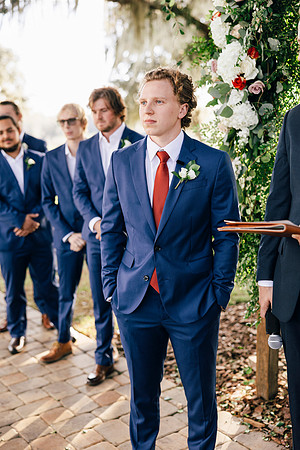 wedding-491
