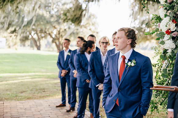wedding-493