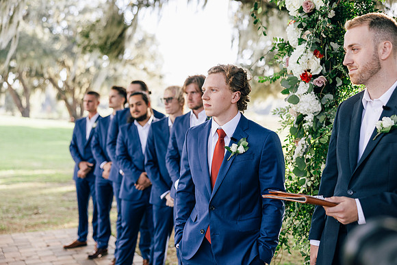 wedding-492