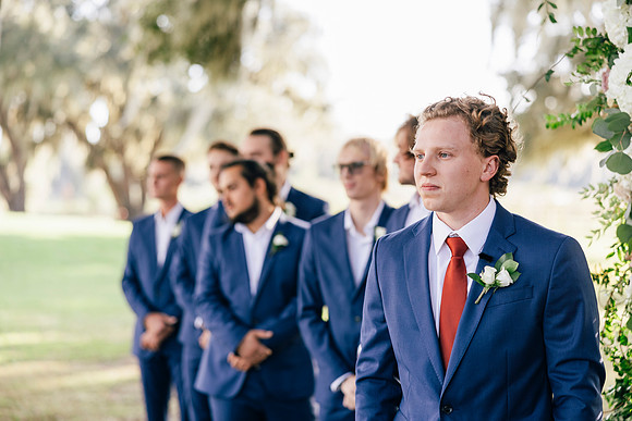 wedding-495