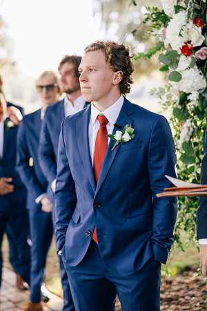wedding-494