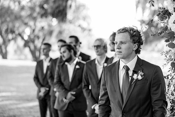 wedding-496