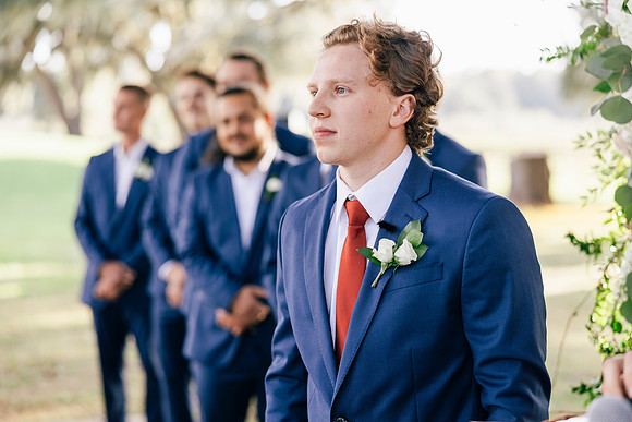 wedding-497