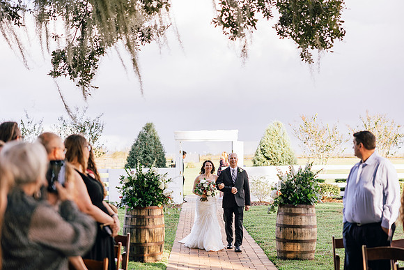 wedding-498