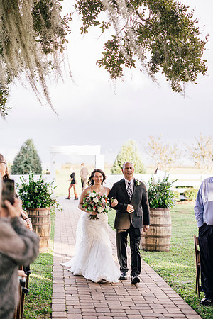 wedding-499