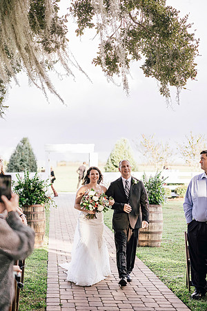 wedding-500